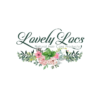 Lovelylocs Logo
